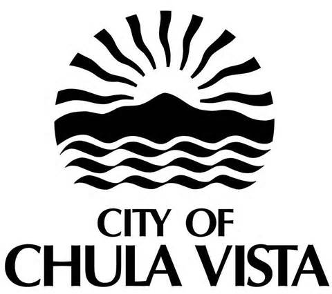 Free Compost Chula Vista
